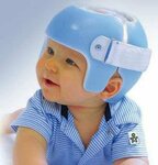 Edres Medical Equipment (49, Fatimah Bint Asad Street, Al Nabbaa, Al Sharq, Sharjah), orthopedic shop
