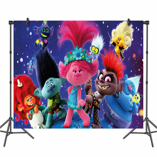 Goods for holiday Party Corner, Emirate of Sharjah, photo