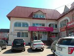 Oigen (Utochkina Street, 3к2) ، صائغ