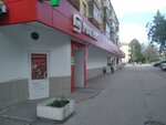 Игрушки (Ostrovskogo Street, 37), juguetes y juegos para niños