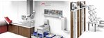 Pharma Tech Medical Equipment Trading (Addax Office Tower, RT3, Al Reem Island, Abu Dhabi), equipo médico, equipo médico