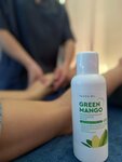 Blizhe (Yuriya Gagarina Street, 40Г), massage salon