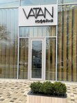 Vatan (Magomeda Yaragskogo Street, 128), coffee shop