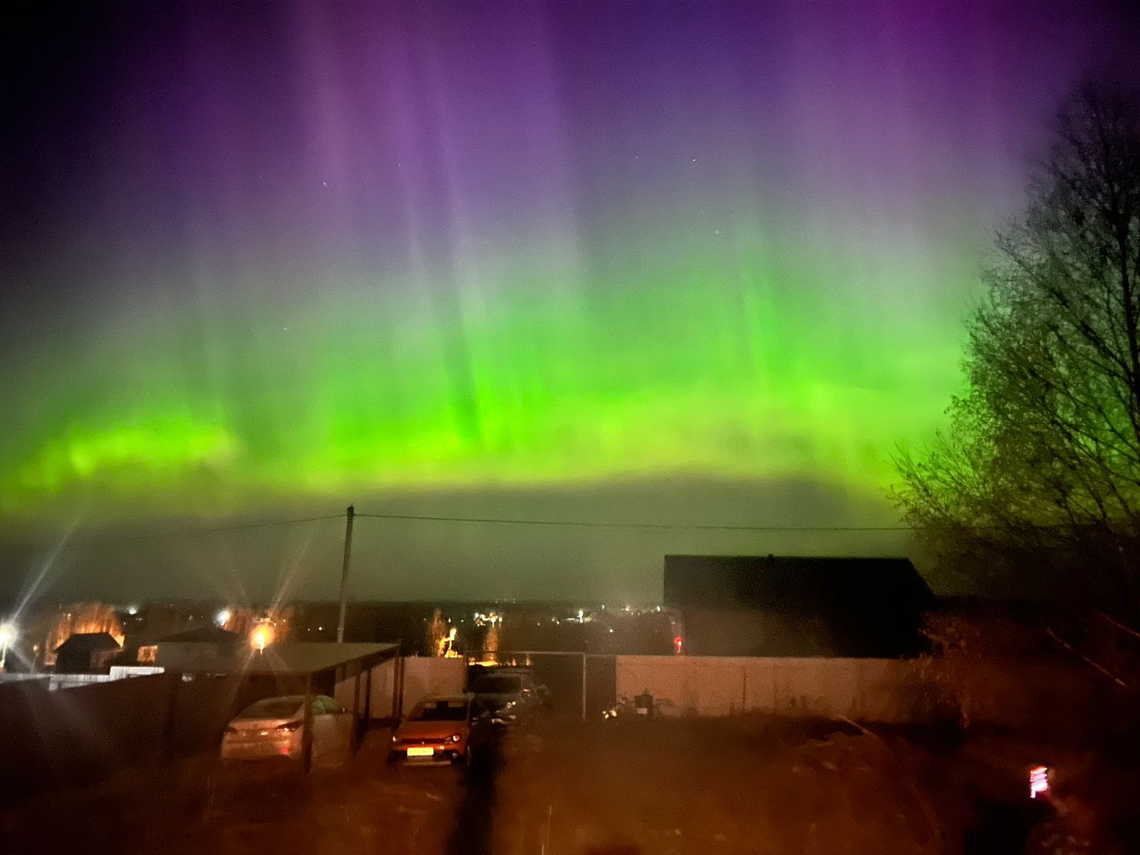 Фото Золотое кольцо