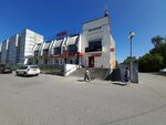 Yuvelirnaya masterskaya (Kokhomskoye Highway, 4А) ، صائغ