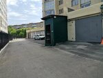 Абсолют (Kotovskogo Street, 40/2), reparación de electrodomésticos