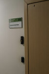 Центр Финансовой Свободы (3rd Yamskogo Polya Street, 2к12), legal services