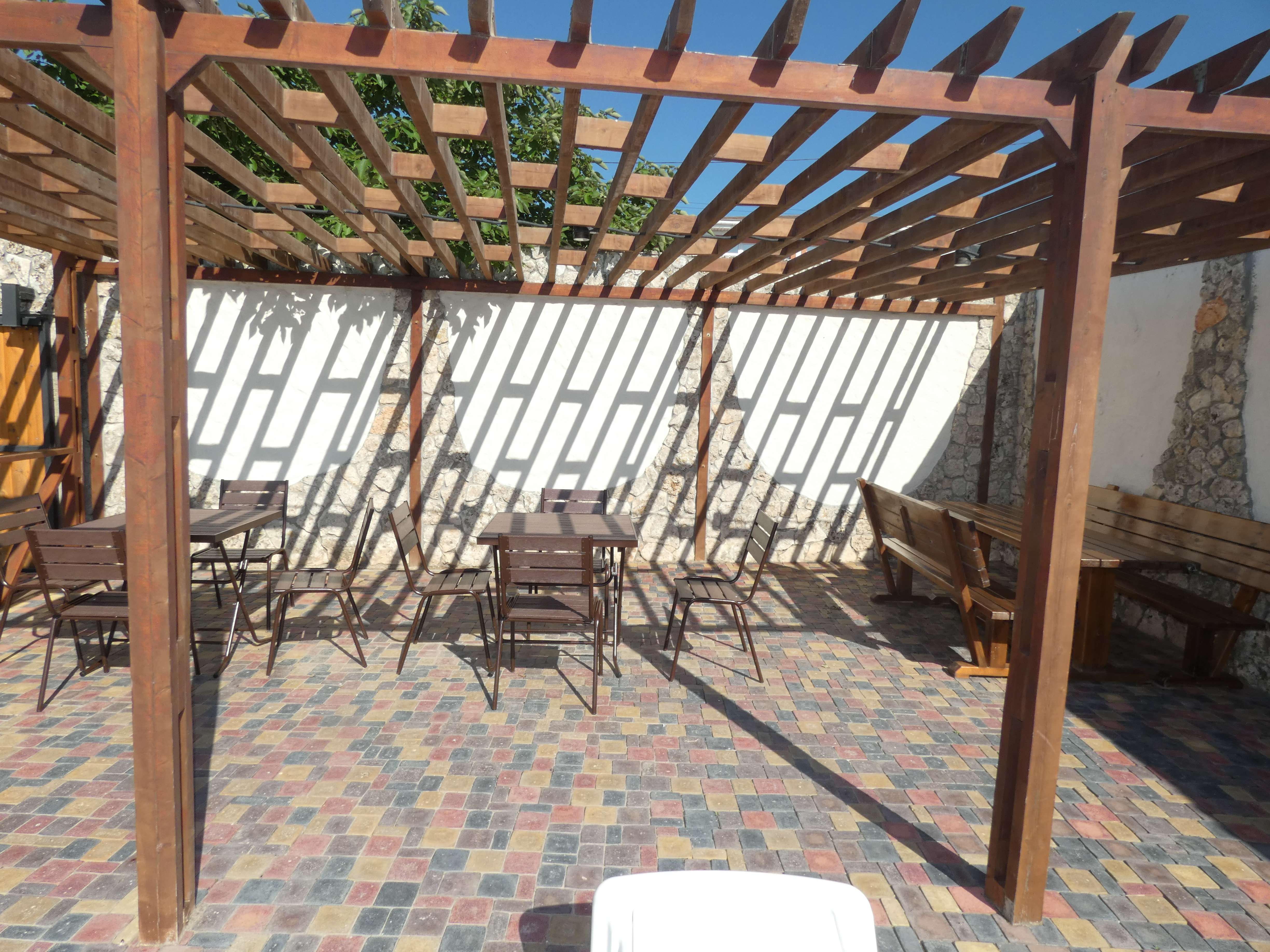 Фото ШаНель