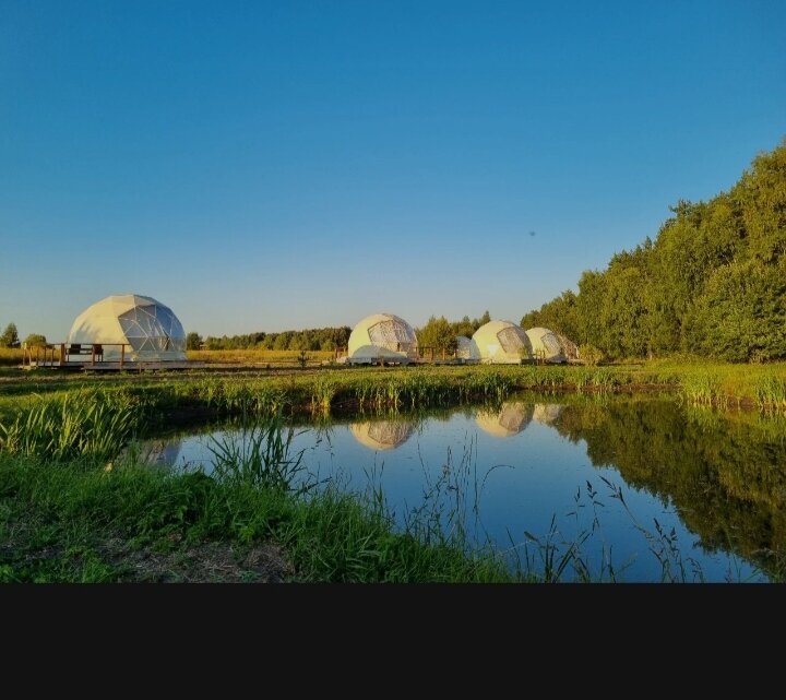 Фото Ива СПА