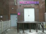 Wildberries (Zvyozdny Boulevard, 10с1), point of delivery