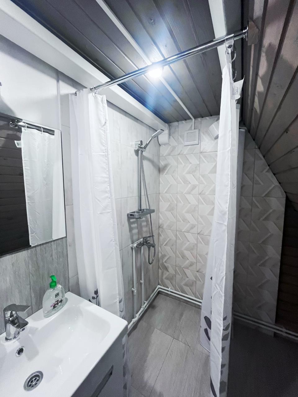 Фото Экопарк Акулово