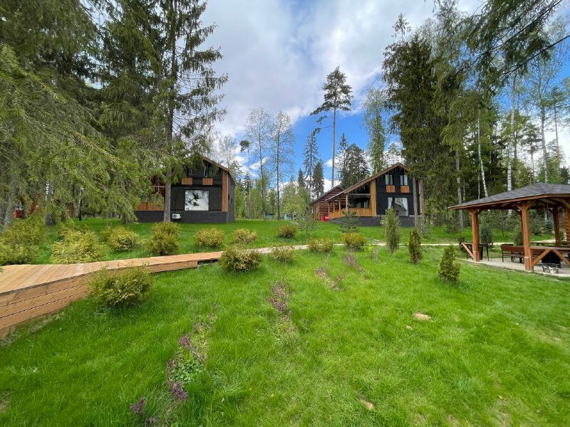 Фото Нептун-2