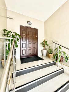 Гостевой дом Соната