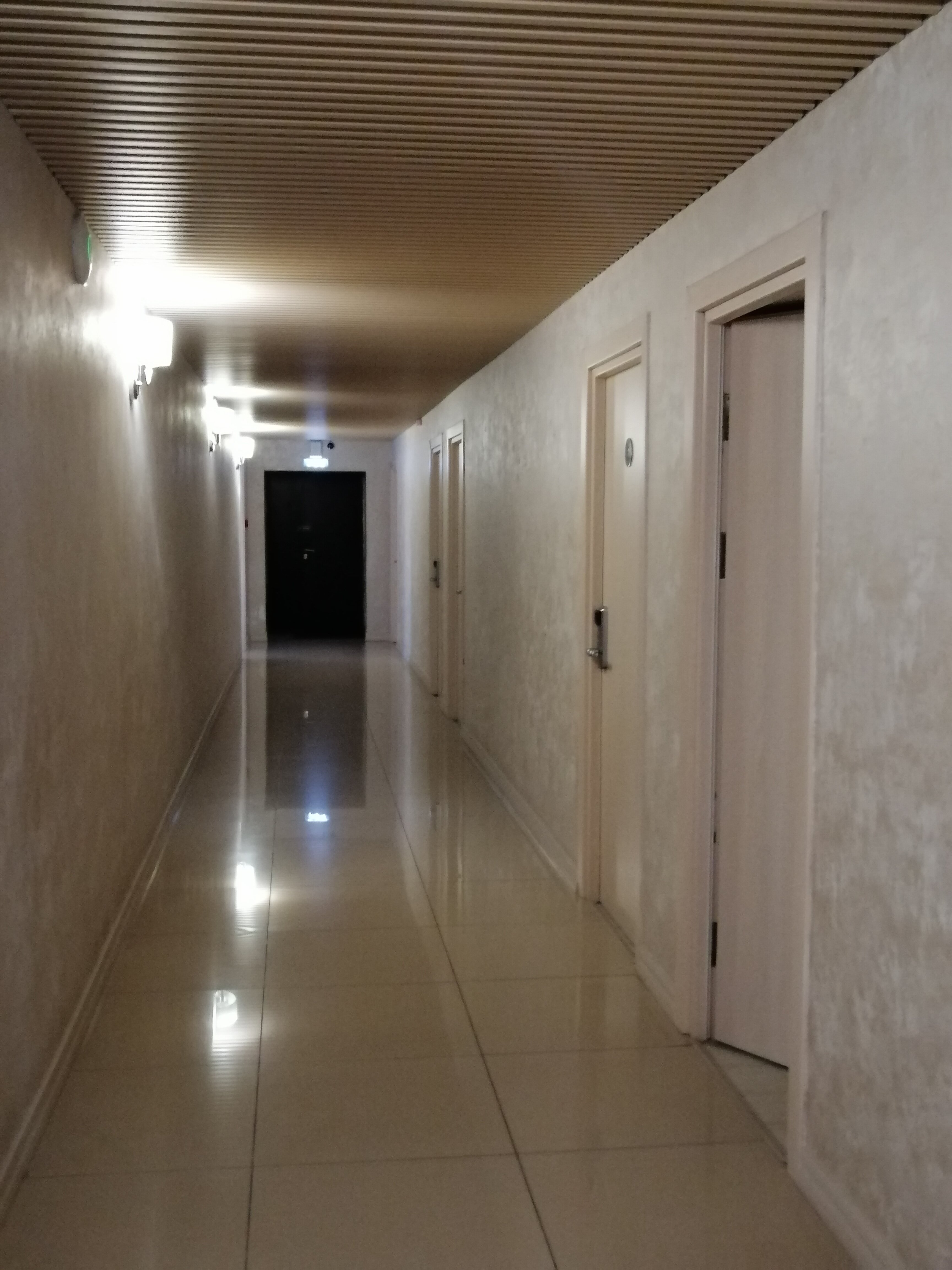 Фото Астория