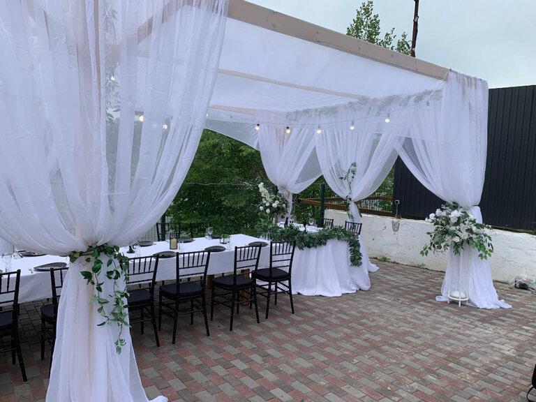 Фото Country House Samara