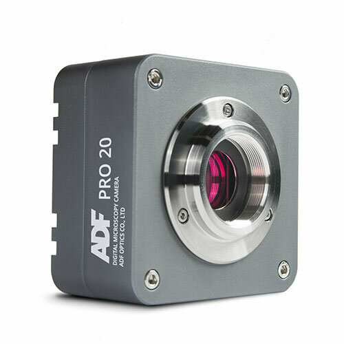 Electronics store D-micro, Himki, photo