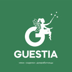 Guestia (gorod Telmana, Onezhskaya Street, 5) ، مساعدة منزلية