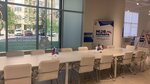Региональная общественная приемная (Kuybysheva Street, 44А), community organization