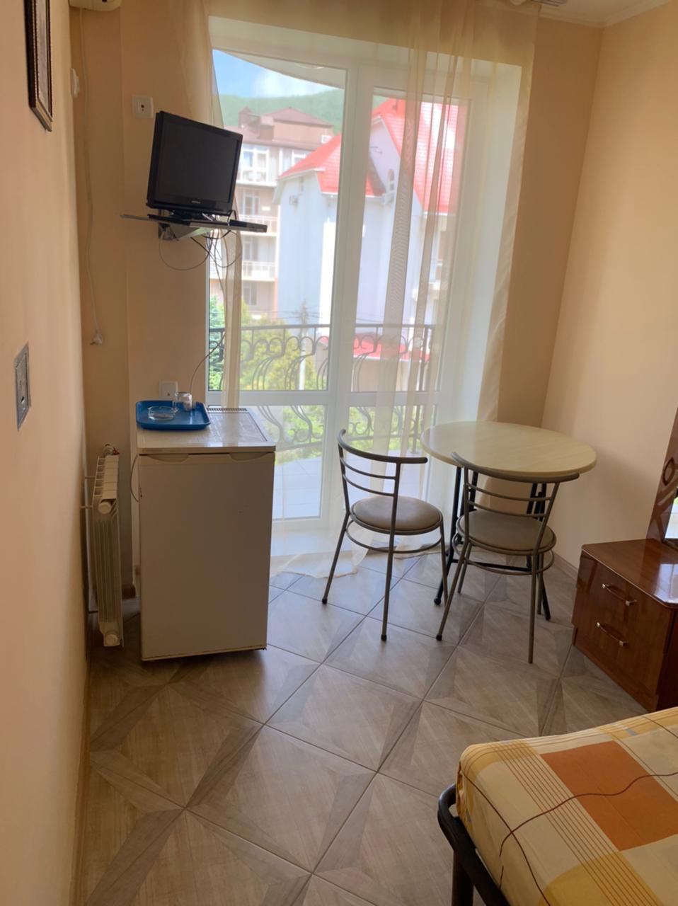 Фото Эстель