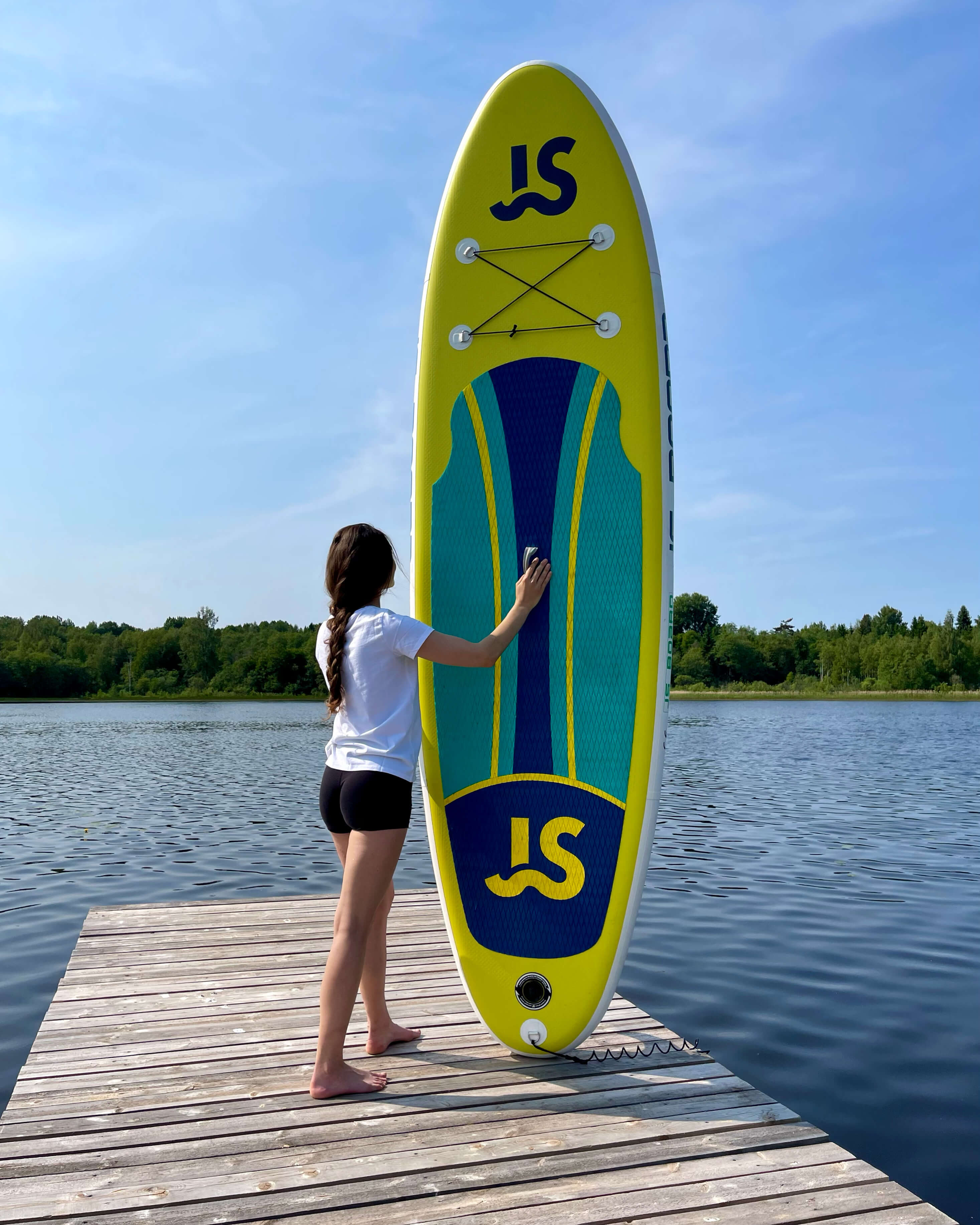 Фото Chuchemlya eco village