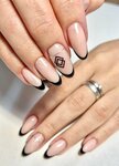 Good’LAK (Zavodskaya ulitsa, 12), nail salon