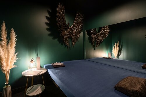 Сексуалды 90 60 90