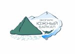 Экопарк Южный Байкал