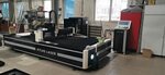 Atlas Laser (Nikity Sverchkova Street, 15А), metalworking equipment
