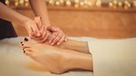 Massage Loves You (Miklukho-Maklaya Street, 30), erotic massage