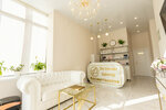 Estetik tsentr Cosmetology (Leningradskaya Street, 3), cosmetology