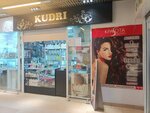Kudri (Plotnikova Street, 3А) ، متجر بيع العطور ومستحضرات التجميل
