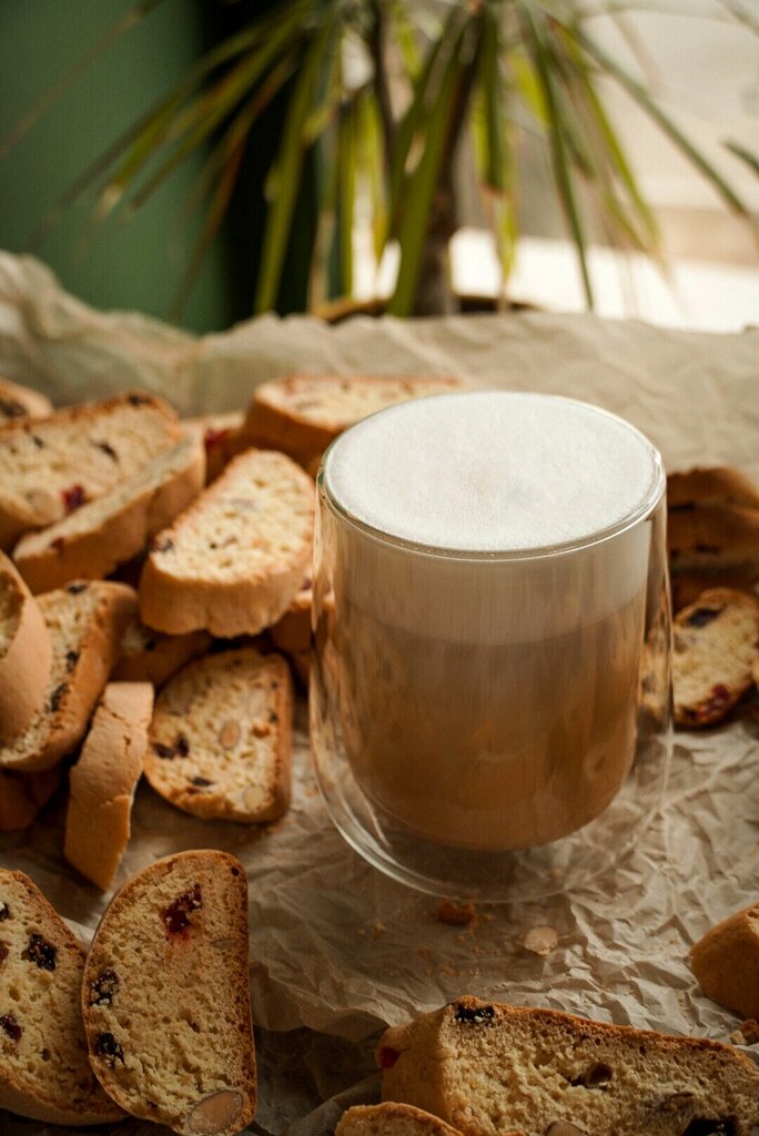 Coffee shop Repeynik, Evpatoria, photo