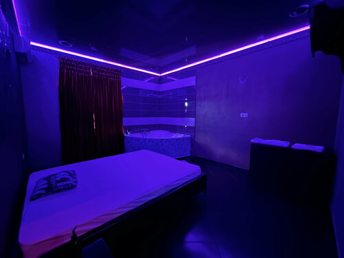 YouTubeda uzbekcha seks videolar