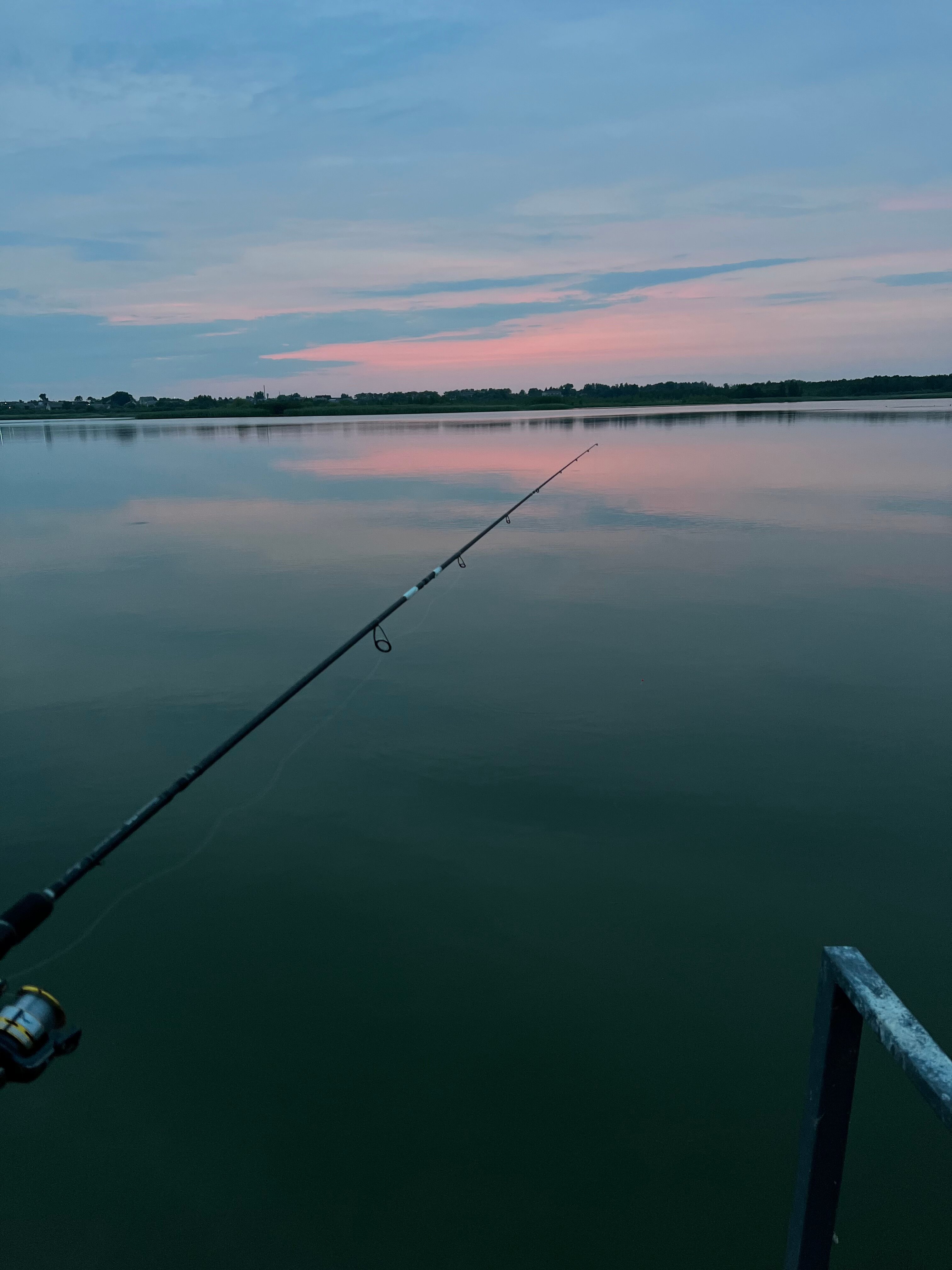 Фото Фальварак