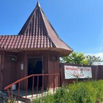 Обелиск (ulitsa 1-ya Starka, 2с1), funeral services