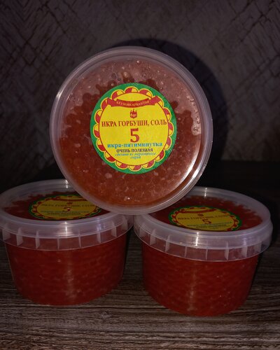 Красная икра, магазин рыбы и морепродуктов, Ярцевская ул., 27, корп. 1, Москва, 