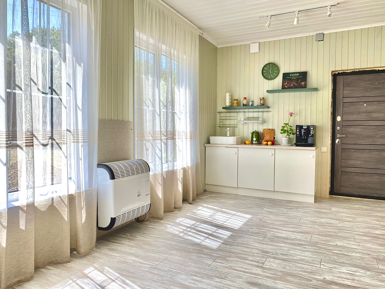 Фото Ремарка