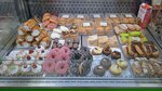 Хороший (Petrovskaya ulitsa, 57), grocery
