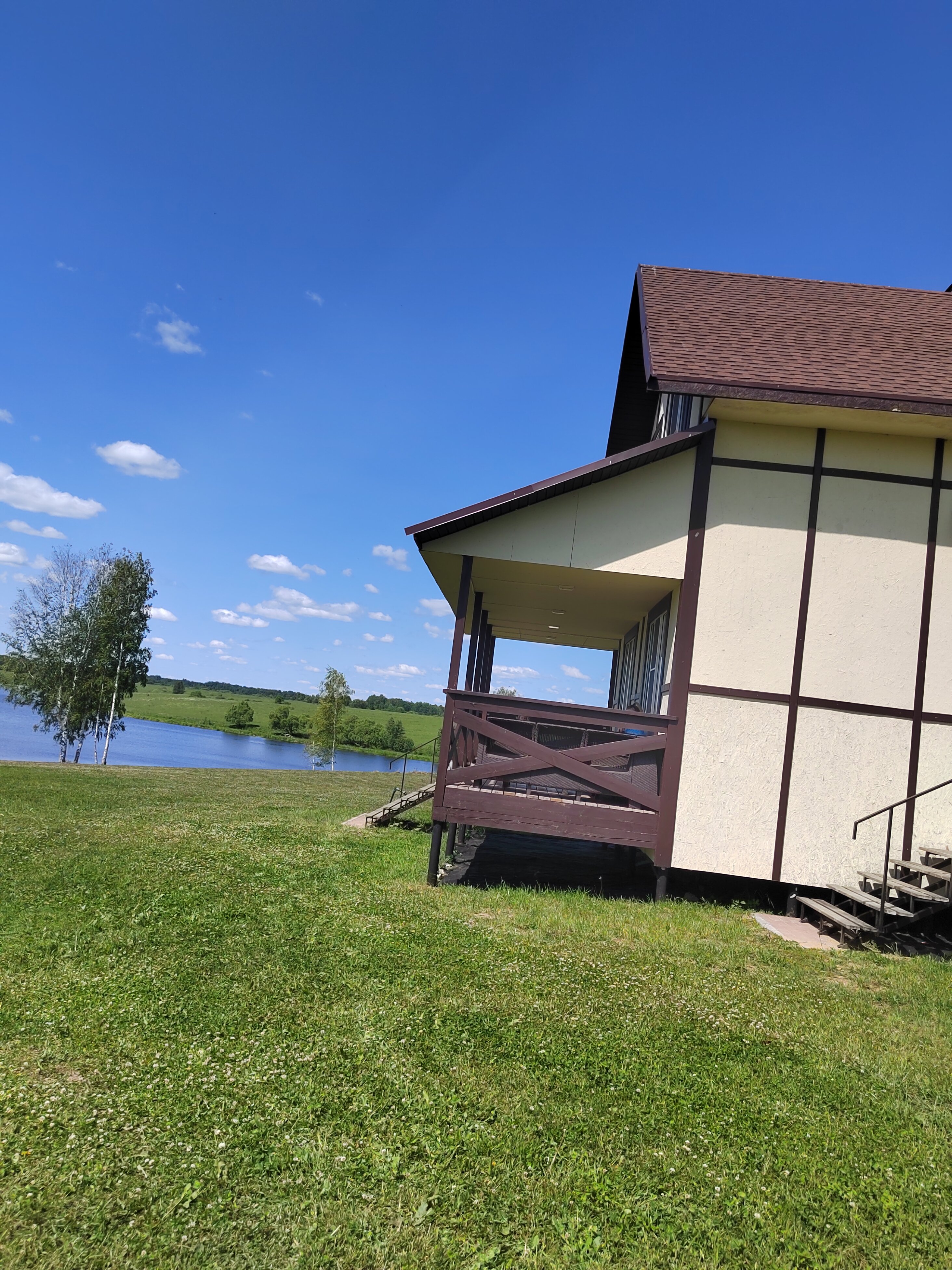 Фото У Аркадьевича