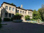 Detsky sad № 14 (Mikhaylova Street, 5), kindergarten, nursery