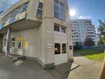 Mariya Yaroslavl (Shkolniy Drive, 2А) ، قاعة عرض