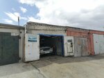 Агрегат сервис (Bakhchisarayskaya ulitsa, 31А/498) ، ورشة لتصليح السيارات