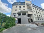 Neurological centre Neyro-vektor (Inskaya Street, 56), medical center, clinic