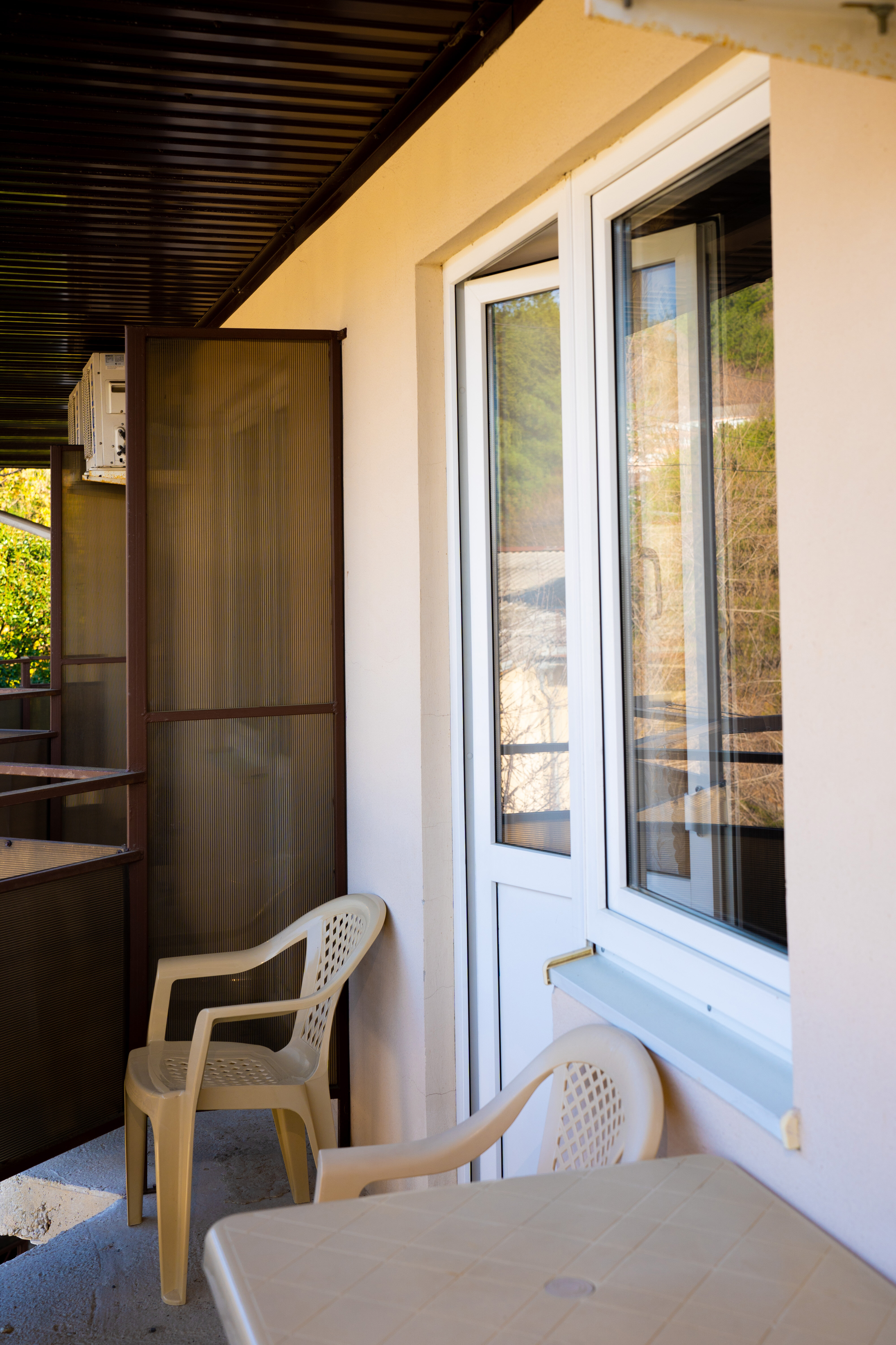 Фото Самотлор центр