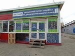 Пермский Пункт Приема Радиоэлектронного Лома (Podgornaya Street, 47), purchase of recyclables