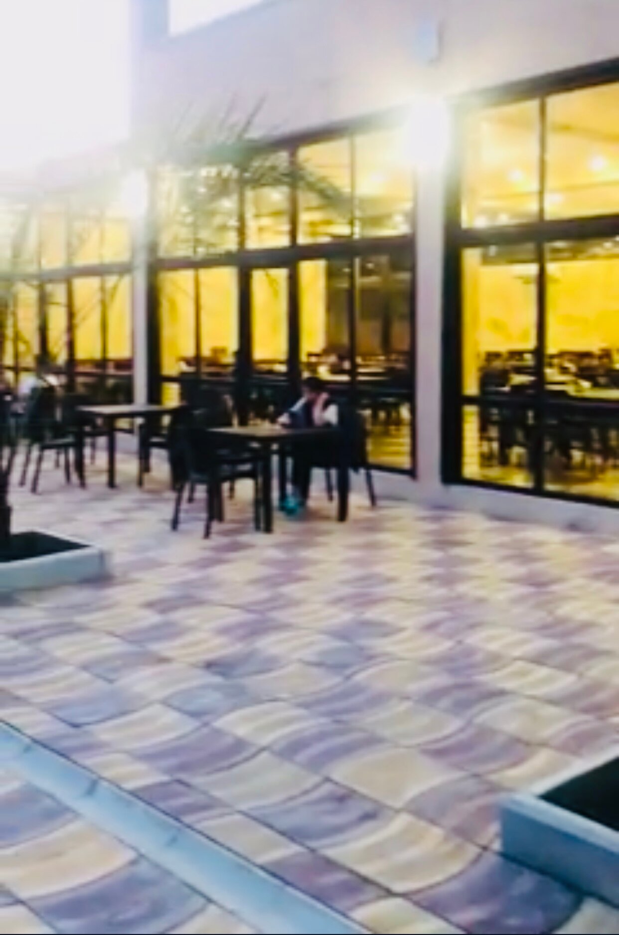 Фото Тристан