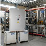 Bonpet (rabochiy posyolok Tomilino, mikrorayon Ptitsefabrika, 4к1), electrical and wiring accessories