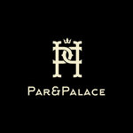 Par & Palace