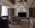 Couture Luxury Interior Design (11, 1 Street, Al Barsha 2, Al Barsha, Hadaeq Mohammed Bin Rashid, Dubai), interior design
