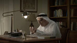 Ti22 Films Fz Lle (C, Al Saaha Offices, Downtown Dubai, Dubai), video production